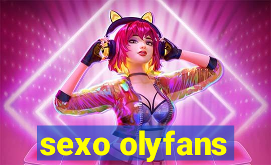 sexo olyfans